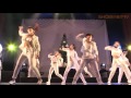SHOBI DANCE Christmas Live 2016「Jack in the box」Where is santa?
