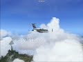 MMPA-MMJA