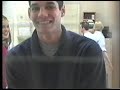 WTHS Class of 2000 Memories