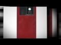 BlackBerry Pearl 8100 Housing & Faceplate