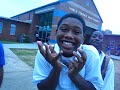 B.F.B @ SCHOOL