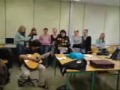 Schlenker Song