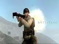 Battlefield 1942 The Road to Rome Trailer 1 Battlefield 1942 The Road to Rome Trailer 1