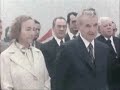 Casa-Poporului-Inaug