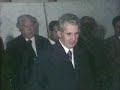 Casa-Poporului-Inaug