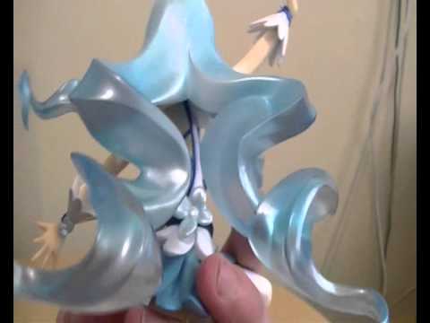how to cure pvc heart
