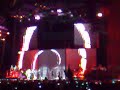 Show Madonna Sao Paulo..Eu Fui....