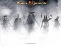 Pirates of the Caribbean 3- Soundtr 06 - I See Dead People.. Pirates of the Caribbean 3- Soundtr 06 - I See Dead People..