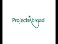 Projects Abroad - Rainforest Conservation Project in Peru