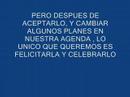 Para palis Para palis