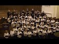 song-for-a-winters-night.html