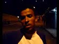 B�bados de Cort�s (Seis Dedos)