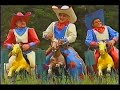 Primus - Miscellaneous 1