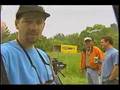 Primus - Miscellaneous 1