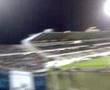 videos de tottenham v besiktas