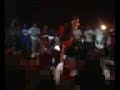 De La Ghetto cantando es dificil De La Ghetto cantando es dificil