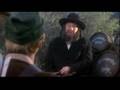  - MovieZen Video