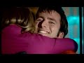 it-must-be-love-labi-siffre.html