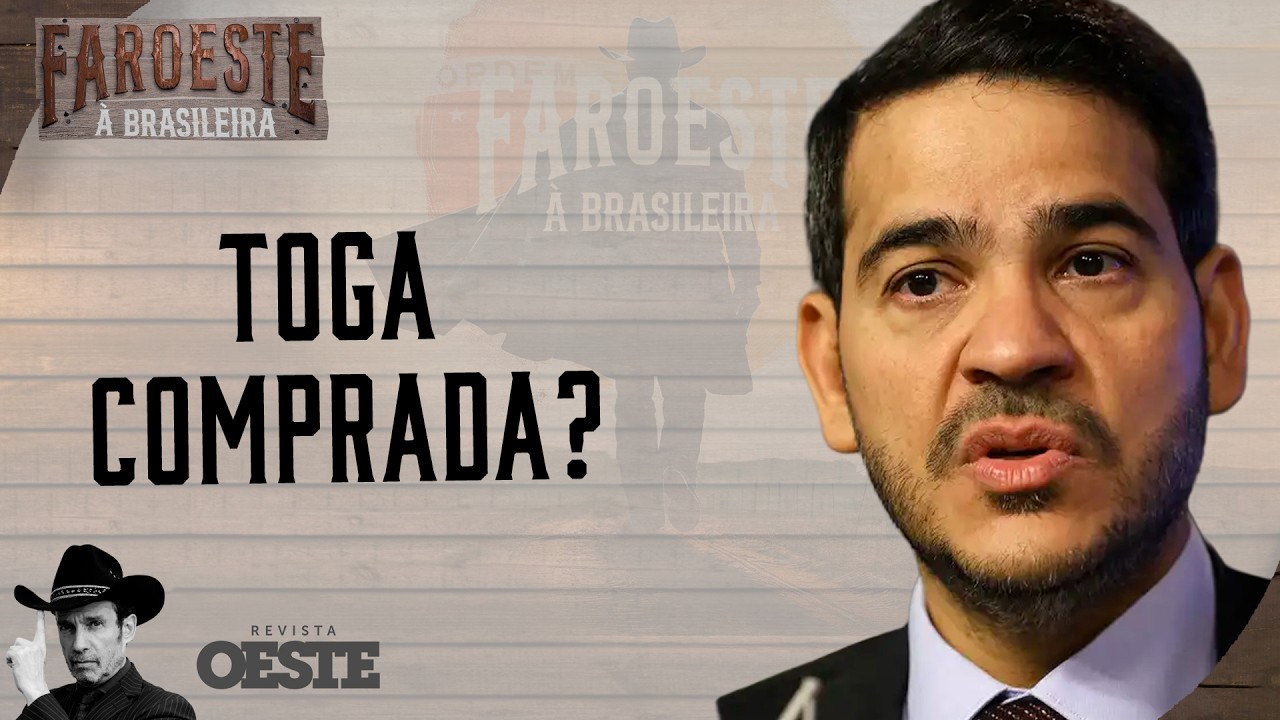 Lula torra R$ 12 bilhões em emendas às vésperas da sabatina de Messias ao STF