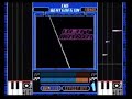 beatmania DJ simulation game - YOU MAKE ME beatmania DJ simulation game - YOU MAKE ME