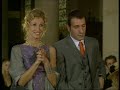 2- Un gars une fille au mariage des amis