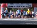 YouTube - Baltimore Marathon