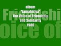 LIBYA - Omar El Mokhtar (music video with lyrics)
