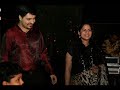 Sangeet.wmv