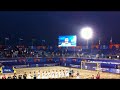 Himno El Salvador