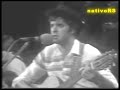 Mário Barbará - Retirante Mário Barbará - Retirante