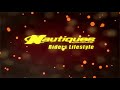 Nautique Danny Harf Ad feat. FLIPTRACY Music