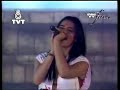RBD EN TABASCO