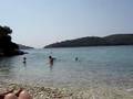 Hellas Metal