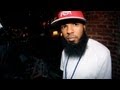 Dame-Dash-Part-2-The