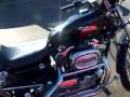 videos de 2000 Sportster 1200 Custom