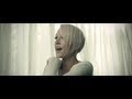 Colours (Official Music Video)