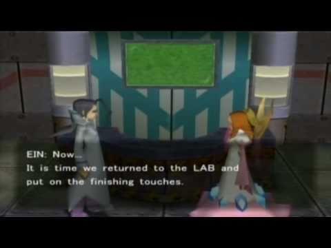 how to get the r disk in pokemon colosseum