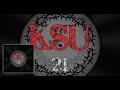Video screenshot