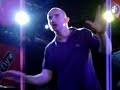 The Music - Barfly - Bleed From Within The Music - Barfly - Bleed From Within