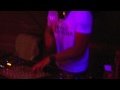 Dream 'Bout House - Feel The Beat 2009