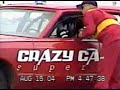 Crazy Canuck Car Jump (Calgary, Alberta) (Long Version) Crazy Canuck Car Jump (Calgary, Alberta) (Long Version)