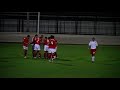 PANSEPPAIKOS-CSKA USF 2-0 (filiko syggenwn)