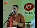Ahmet Kaya Maviye �alar G�zlerin