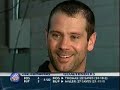 After Hours: Craig Conroy (3/3) After Hours: Craig Conroy (3/3)