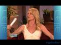 Ellen's 900th Episode Highlights 11/13/08