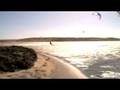 Sebastien Cattelan 50kt run and interview
