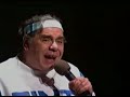 salsa criolla parte 1