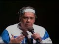 salsa criolla parte 1
