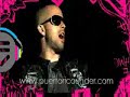 Wisin & Yandel - Ahora es By Schumi