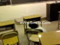 Action Girl China - Girl Trung Quốc Đánh Nhau Trong Lớp
